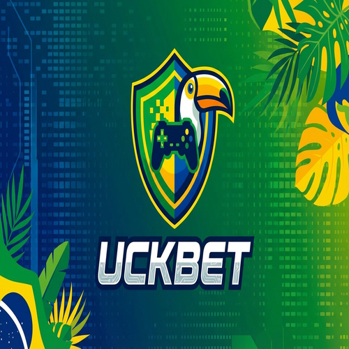 uckbet